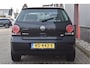 Volkswagen Polo 1.2-12V Optive A/C,  Bluetooth, Elek. ramen, Sony Music