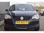 Volkswagen Polo 1.2-12V Optive A/C,  Bluetooth, Elek. ramen, Sony Music
