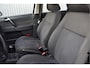 Volkswagen Polo 1.2-12V Optive A/C,  Bluetooth, Elek. ramen, Sony Music
