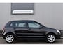 Volkswagen Polo 1.2-12V Optive A/C,  Bluetooth, Elek. ramen, Sony Music