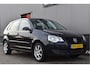 Volkswagen Polo 1.2-12V Optive A/C,  Bluetooth, Elek. ramen, Sony Music