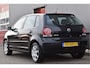 Volkswagen Polo 1.2-12V Optive A/C,  Bluetooth, Elek. ramen, Sony Music