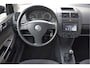 Volkswagen Polo 1.2-12V Optive A/C,  Bluetooth, Elek. ramen, Sony Music