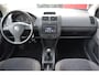 Volkswagen Polo 1.2-12V Optive A/C,  Bluetooth, Elek. ramen, Sony Music