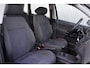 Volkswagen Polo 1.2-12V Optive A/C,  Bluetooth, Elek. ramen, Sony Music