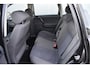 Volkswagen Polo 1.2-12V Optive A/C,  Bluetooth, Elek. ramen, Sony Music