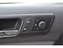 Volkswagen Polo 1.2-12V Optive A/C,  Bluetooth, Elek. ramen, Sony Music