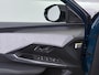 Peugeot 3008 1.2 Hybrid 136 GT | Unieke KM stand! | Panoramisch schuifdak | Elektrische achterklep | Alcantara interieur | 360 Camera | Stoelverwarming | Apple Carplay draadloos