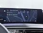 Peugeot 3008 1.2 Hybrid 136 GT | Unieke KM stand! | Panoramisch schuifdak | Elektrische achterklep | Alcantara interieur | 360 Camera | Stoelverwarming | Apple Carplay draadloos