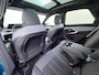 Peugeot 3008 1.2 Hybrid 136 GT | Unieke KM stand! | Panoramisch schuifdak | Elektrische achterklep | Alcantara interieur | 360 Camera | Stoelverwarming | Apple Carplay draadloos