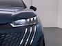 Peugeot 3008 1.2 Hybrid 136 GT | Unieke KM stand! | Panoramisch schuifdak | Elektrische achterklep | Alcantara interieur | 360 Camera | Stoelverwarming | Apple Carplay draadloos