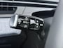 Peugeot 3008 1.2 Hybrid 136 GT | Unieke KM stand! | Panoramisch schuifdak | Elektrische achterklep | Alcantara interieur | 360 Camera | Stoelverwarming | Apple Carplay draadloos