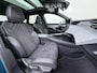Peugeot 3008 1.2 Hybrid 136 GT | Unieke KM stand! | Panoramisch schuifdak | Elektrische achterklep | Alcantara interieur | 360 Camera | Stoelverwarming | Apple Carplay draadloos