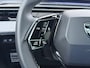Peugeot 3008 1.2 Hybrid 136 GT | Unieke KM stand! | Panoramisch schuifdak | Elektrische achterklep | Alcantara interieur | 360 Camera | Stoelverwarming | Apple Carplay draadloos