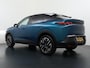 Peugeot 3008 1.2 Hybrid 136 GT | Unieke KM stand! | Panoramisch schuifdak | Elektrische achterklep | Alcantara interieur | 360 Camera | Stoelverwarming | Apple Carplay draadloos