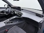 Peugeot 3008 1.2 Hybrid 136 GT | Unieke KM stand! | Panoramisch schuifdak | Elektrische achterklep | Alcantara interieur | 360 Camera | Stoelverwarming | Apple Carplay draadloos