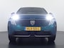 Peugeot 3008 1.2 Hybrid 136 GT | Unieke KM stand! | Panoramisch schuifdak | Elektrische achterklep | Alcantara interieur | 360 Camera | Stoelverwarming | Apple Carplay draadloos