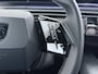 Peugeot 3008 1.2 Hybrid 136 GT | Unieke KM stand! | Panoramisch schuifdak | Elektrische achterklep | Alcantara interieur | 360 Camera | Stoelverwarming | Apple Carplay draadloos