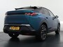 Peugeot 3008 1.2 Hybrid 136 GT | Unieke KM stand! | Panoramisch schuifdak | Elektrische achterklep | Alcantara interieur | 360 Camera | Stoelverwarming | Apple Carplay draadloos