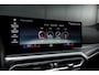BMW 3-Serie Touring 330e | M-Pakket | Panoramadak | HUD | Curved Display | Sportstoelen | Adaptieve Cruise Control | Ele. verstelbare stoelen + Geheugen | Camera | DAB | Apple CarPlay/Android Auto | LED |
