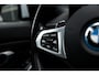 BMW 3-Serie Touring 330e | M-Pakket | Panoramadak | HUD | Curved Display | Sportstoelen | Adaptieve Cruise Control | Ele. verstelbare stoelen + Geheugen | Camera | DAB | Apple CarPlay/Android Auto | LED |