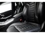 BMW 3-Serie Touring 330e | M-Pakket | Panoramadak | HUD | Curved Display | Sportstoelen | Adaptieve Cruise Control | Ele. verstelbare stoelen + Geheugen | Camera | DAB | Apple CarPlay/Android Auto | LED |