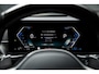 BMW 3-Serie Touring 330e | M-Pakket | Panoramadak | HUD | Curved Display | Sportstoelen | Adaptieve Cruise Control | Ele. verstelbare stoelen + Geheugen | Camera | DAB | Apple CarPlay/Android Auto | LED |