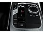 BMW 3-Serie Touring 330e | M-Pakket | Panoramadak | HUD | Curved Display | Sportstoelen | Adaptieve Cruise Control | Ele. verstelbare stoelen + Geheugen | Camera | DAB | Apple CarPlay/Android Auto | LED |