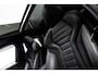 BMW 3-Serie Touring 330e | M-Pakket | Panoramadak | HUD | Curved Display | Sportstoelen | Adaptieve Cruise Control | Ele. verstelbare stoelen + Geheugen | Camera | DAB | Apple CarPlay/Android Auto | LED |