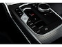 BMW 3-Serie Touring 330e | M-Pakket | Panoramadak | HUD | Curved Display | Sportstoelen | Adaptieve Cruise Control | Ele. verstelbare stoelen + Geheugen | Camera | DAB | Apple CarPlay/Android Auto | LED |