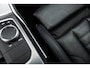 BMW 3-Serie Touring 330e | M-Pakket | Panoramadak | HUD | Curved Display | Sportstoelen | Adaptieve Cruise Control | Ele. verstelbare stoelen + Geheugen | Camera | DAB | Apple CarPlay/Android Auto | LED |