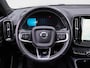 Volvo XC40 Recharge P8 408pk AWD R-Design | SOH 95% | Leder | Panoramadak | Memory | Harman/Kardon | Trekhaak