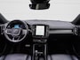 Volvo XC40 Recharge P8 408pk AWD R-Design | SOH 95% | Leder | Panoramadak | Memory | Harman/Kardon | Trekhaak