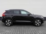 Volvo XC40 Recharge P8 408pk AWD R-Design | SOH 95% | Leder | Panoramadak | Memory | Harman/Kardon | Trekhaak