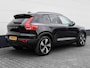Volvo XC40 Recharge P8 408pk AWD R-Design | SOH 95% | Leder | Panoramadak | Memory | Harman/Kardon | Trekhaak