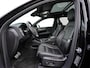Volvo XC40 Recharge P8 408pk AWD R-Design | SOH 95% | Leder | Panoramadak | Memory | Harman/Kardon | Trekhaak