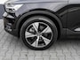 Volvo XC40 Recharge P8 408pk AWD R-Design | SOH 95% | Leder | Panoramadak | Memory | Harman/Kardon | Trekhaak