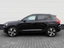 Volvo XC40 Recharge P8 408pk AWD R-Design | SOH 95% | Leder | Panoramadak | Memory | Harman/Kardon | Trekhaak