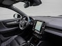 Volvo XC40 Recharge P8 408pk AWD R-Design | SOH 95% | Leder | Panoramadak | Memory | Harman/Kardon | Trekhaak