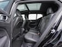 Volvo XC40 Recharge P8 408pk AWD R-Design | SOH 95% | Leder | Panoramadak | Memory | Harman/Kardon | Trekhaak