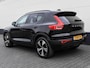 Volvo XC40 Recharge P8 408pk AWD R-Design | SOH 95% | Leder | Panoramadak | Memory | Harman/Kardon | Trekhaak