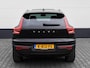 Volvo XC40 Recharge P8 408pk AWD R-Design | SOH 95% | Leder | Panoramadak | Memory | Harman/Kardon | Trekhaak