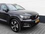 Volvo XC40 Recharge P8 408pk AWD R-Design | SOH 95% | Leder | Panoramadak | Memory | Harman/Kardon | Trekhaak