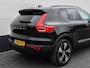 Volvo XC40 Recharge P8 408pk AWD R-Design | SOH 95% | Leder | Panoramadak | Memory | Harman/Kardon | Trekhaak
