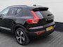 Volvo XC40 Recharge P8 408pk AWD R-Design | SOH 95% | Leder | Panoramadak | Memory | Harman/Kardon | Trekhaak