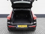 Volvo XC40 Recharge P8 408pk AWD R-Design | SOH 95% | Leder | Panoramadak | Memory | Harman/Kardon | Trekhaak