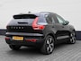 Volvo XC40 Recharge P8 408pk AWD R-Design | SOH 95% | Leder | Panoramadak | Memory | Harman/Kardon | Trekhaak