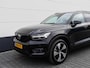 Volvo XC40 Recharge P8 408pk AWD R-Design | SOH 95% | Leder | Panoramadak | Memory | Harman/Kardon | Trekhaak