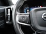 Volvo XC40 Recharge P8 408pk AWD R-Design | SOH 95% | Leder | Panoramadak | Memory | Harman/Kardon | Trekhaak