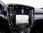 Volvo XC40 Recharge P8 408pk AWD R-Design | SOH 95% | Leder | Panoramadak | Memory | Harman/Kardon | Trekhaak